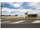 3-7 Wallangarra Road, Stanthorpe QLD 4380