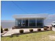 3-7 Wallangarra Road, Stanthorpe QLD 4380