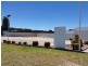 3-7 Wallangarra Road, Stanthorpe QLD 4380