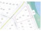 3-7 Wallangarra Road, Stanthorpe QLD 4380