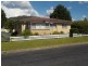 19a Johnson Street, Stanthorpe QLD 4380