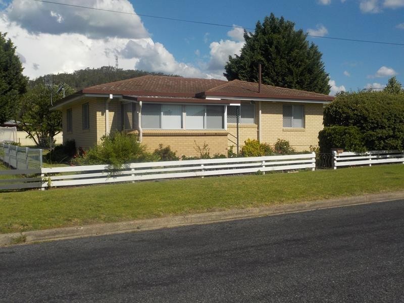 19a Johnson Street, Stanthorpe QLD 4380