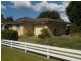 19a Johnson Street, Stanthorpe QLD 4380