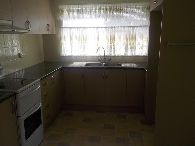 19a Johnson Street, Stanthorpe QLD 4380