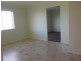 19a Johnson Street, Stanthorpe QLD 4380