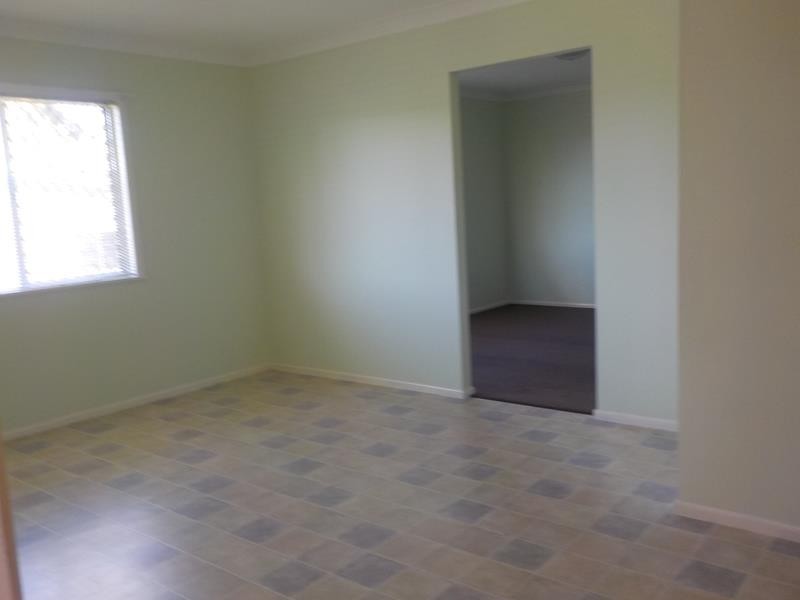 19a Johnson Street, Stanthorpe QLD 4380