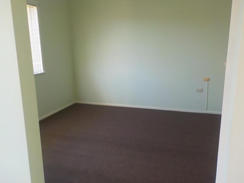 19a Johnson Street, Stanthorpe QLD 4380