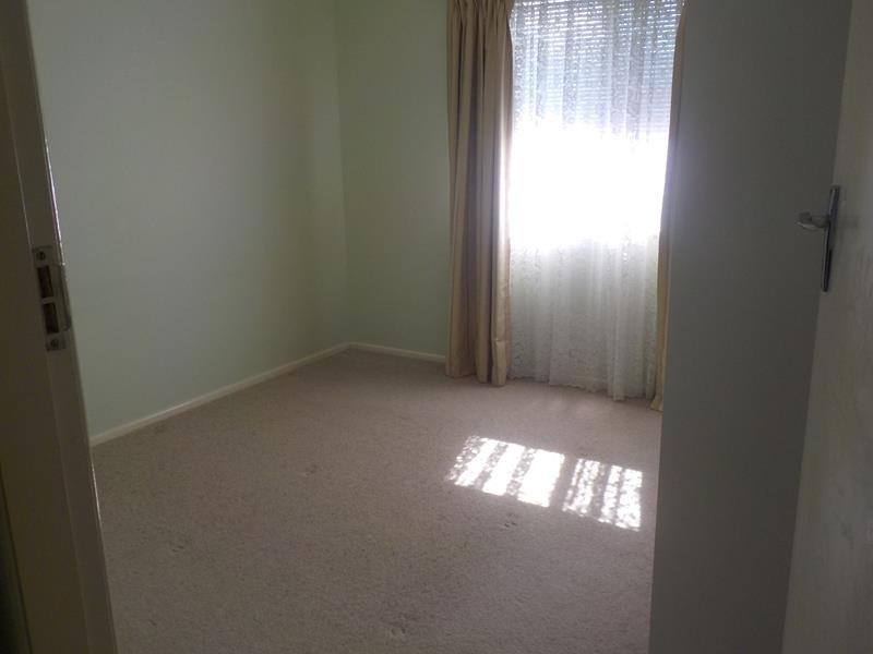 19a Johnson Street, Stanthorpe QLD 4380