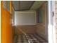 19a Johnson Street, Stanthorpe QLD 4380