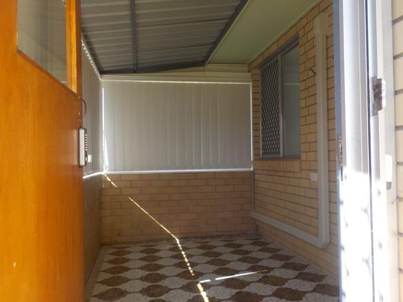 19a Johnson Street, Stanthorpe QLD 4380