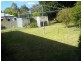 19a Johnson Street, Stanthorpe QLD 4380