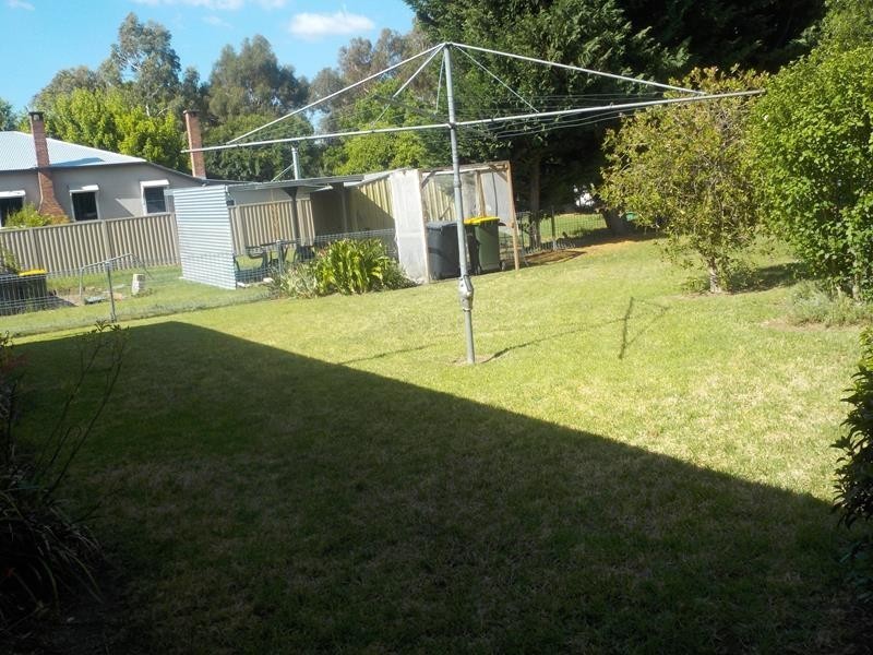 19a Johnson Street, Stanthorpe QLD 4380