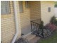 19a Johnson Street, Stanthorpe QLD 4380