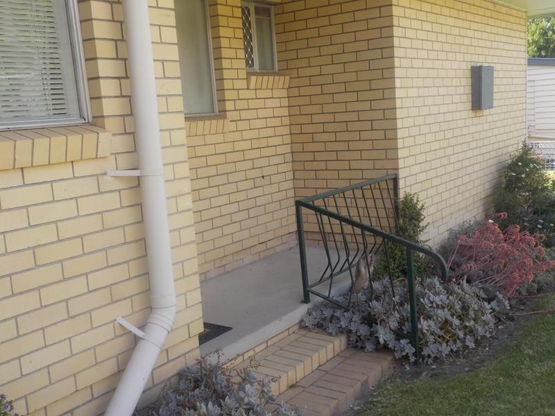 19a Johnson Street, Stanthorpe QLD 4380