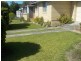 19a Johnson Street, Stanthorpe QLD 4380