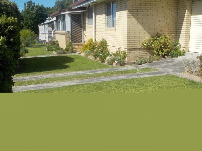 19a Johnson Street, Stanthorpe QLD 4380