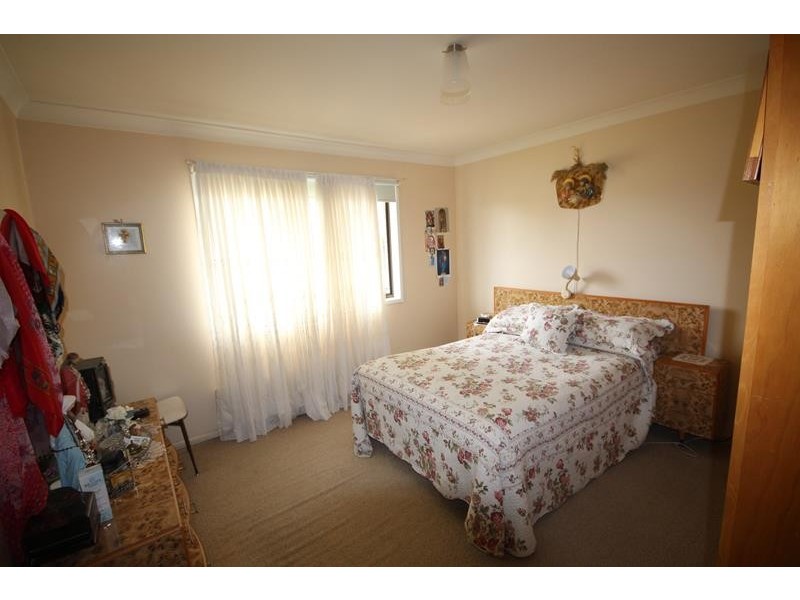 141 Aerodrome Road, Applethorpe QLD 4378