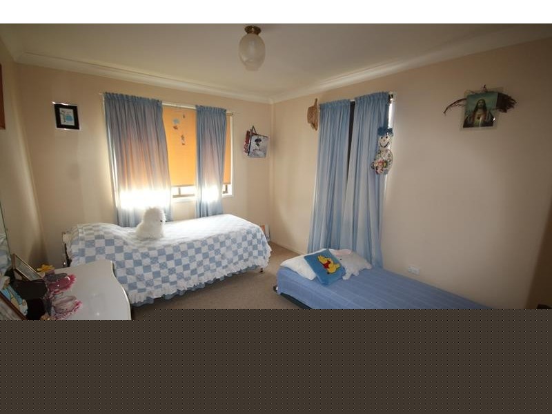 141 Aerodrome Road, Applethorpe QLD 4378