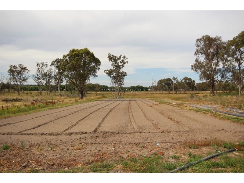 141 Aerodrome Road, Applethorpe QLD 4378