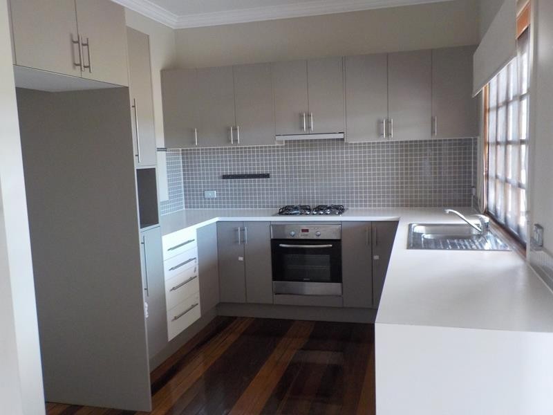 10 Stabilies Road, Stanthorpe QLD 4380