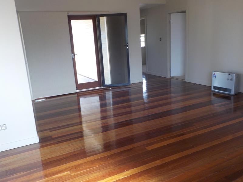 10 Stabilies Road, Stanthorpe QLD 4380