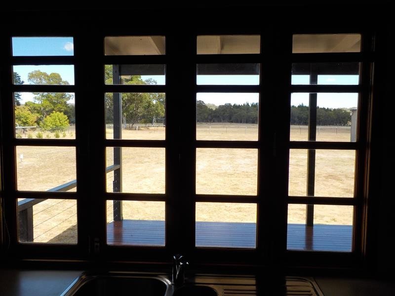 10 Stabilies Road, Stanthorpe QLD 4380