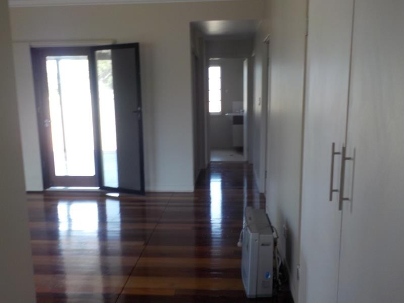 10 Stabilies Road, Stanthorpe QLD 4380