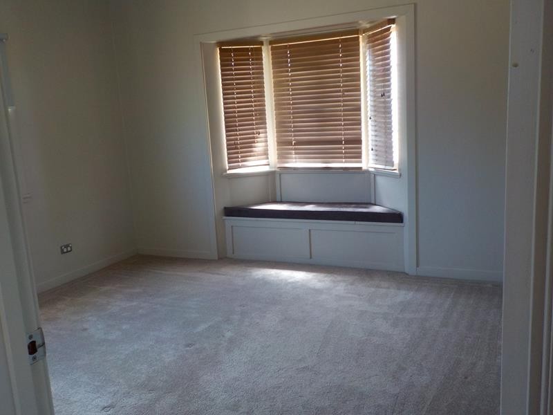 10 Stabilies Road, Stanthorpe QLD 4380