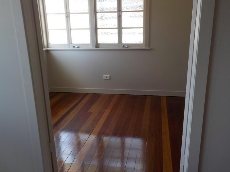 10 Stabilies Road, Stanthorpe QLD 4380