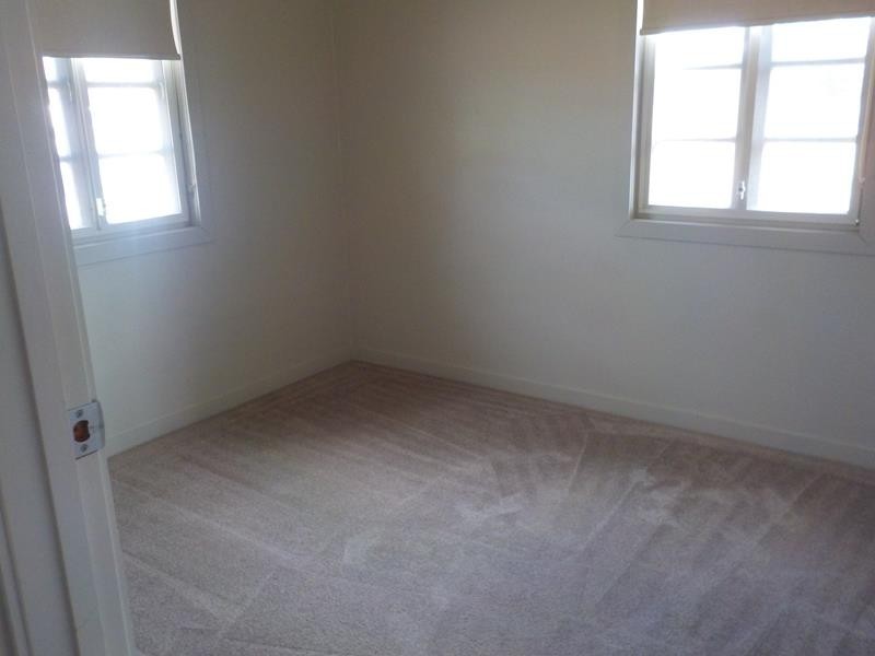 10 Stabilies Road, Stanthorpe QLD 4380