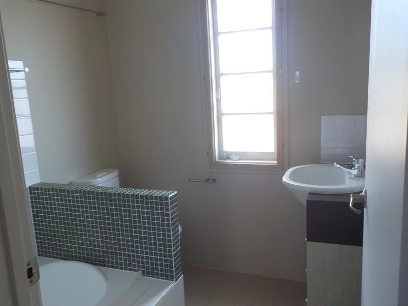 10 Stabilies Road, Stanthorpe QLD 4380