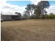 10 Stabilies Road, Stanthorpe QLD 4380