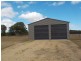 10 Stabilies Road, Stanthorpe QLD 4380