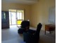 39 Connor Street, Stanthorpe QLD 4380
