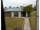 39 Connor Street, Stanthorpe QLD 4380