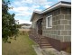39 Connor Street, Stanthorpe QLD 4380
