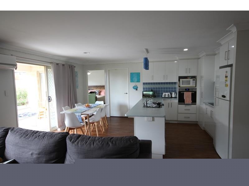 23 Barton Street, Stanthorpe QLD 4380