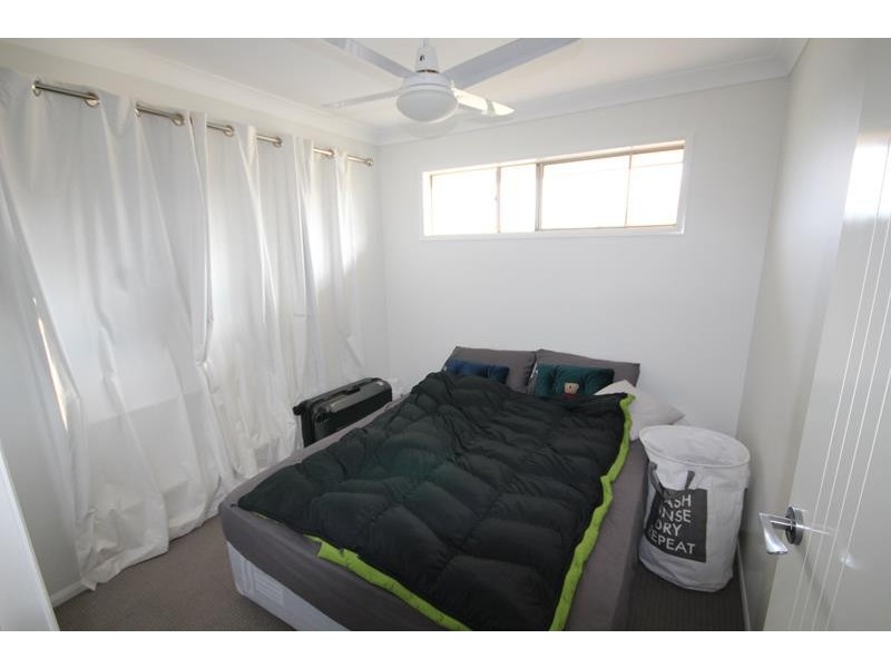 23 Barton Street, Stanthorpe QLD 4380