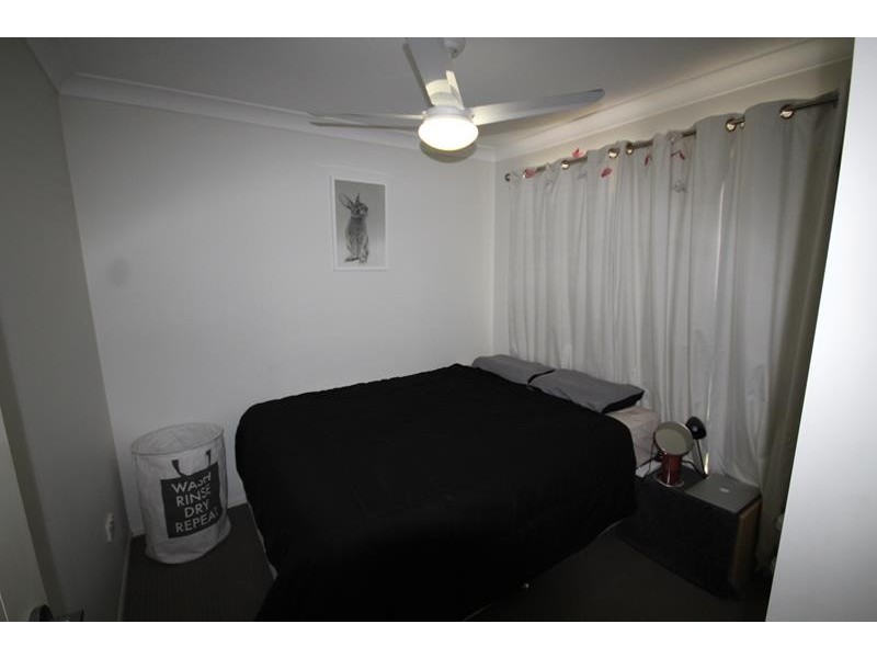 23 Barton Street, Stanthorpe QLD 4380