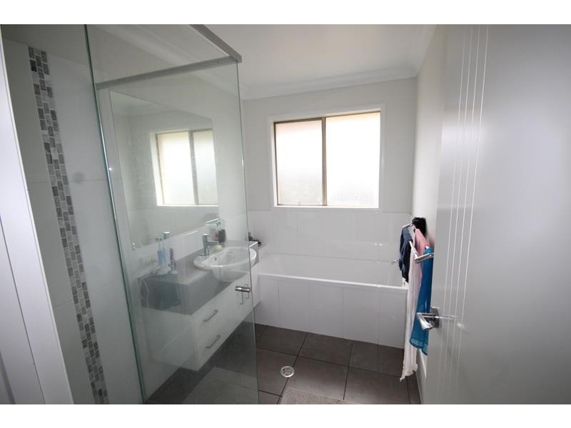 23 Barton Street, Stanthorpe QLD 4380