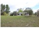 1178 Eukey Road, Eukey QLD 4380
