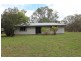1178 Eukey Road, Eukey QLD 4380