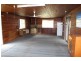 1178 Eukey Road, Eukey QLD 4380