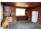 1178 Eukey Road, Eukey QLD 4380
