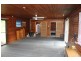 1178 Eukey Road, Eukey QLD 4380