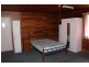 1178 Eukey Road, Eukey QLD 4380