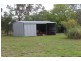 1178 Eukey Road, Eukey QLD 4380