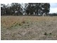 1178 Eukey Road, Eukey QLD 4380