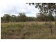 1178 Eukey Road, Eukey QLD 4380