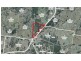 1178 Eukey Road, Eukey QLD 4380